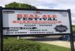 The Walston Castle’s CAMRA approved Real Ale Festival and Car Boot Sale